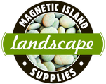 Magnetic Island Landscape Supplies